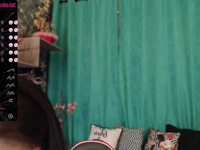 Live sex webcam photo for Caitlin-Gomez #269360912