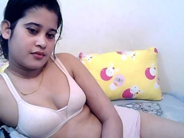 Live sex webcam photo for sexysakila #269361479