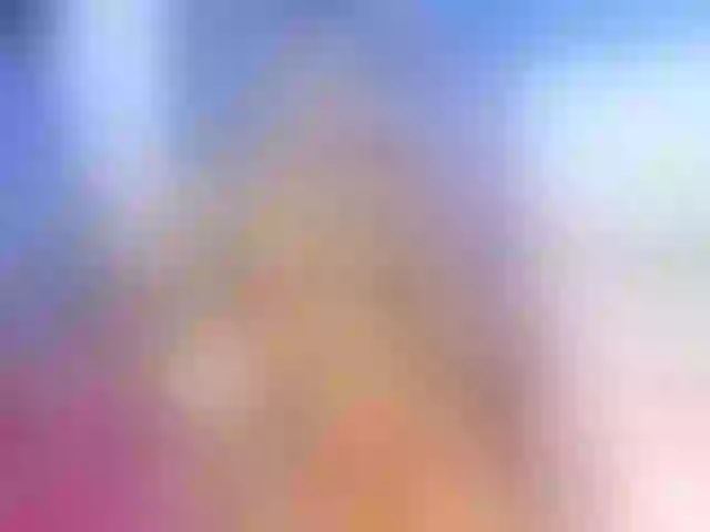 Live sex webcam photo for MollyJacksson #269371302