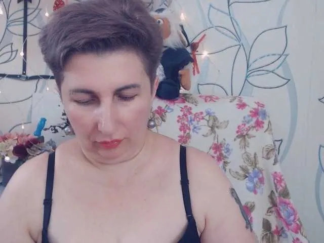 Live sex webcam photo for DepravedMadam #269365503
