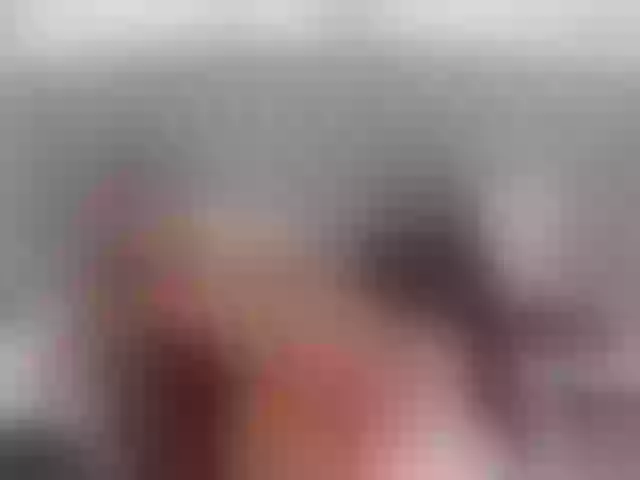 Live sex webcam photo for SuaveGia #269360544