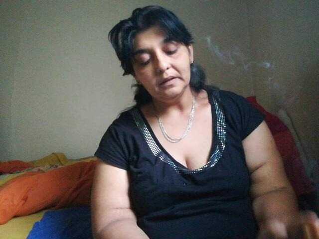 Live sex webcam photo for julija38 #269361431