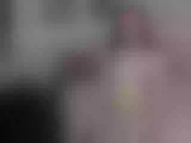 Live sex webcam photo for sativaweed #269356832