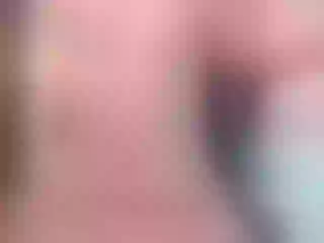 Live sex webcam photo for Little-cory #269356003