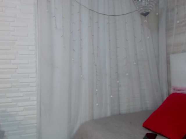 Live sex webcam photo for Eva-Max #269372064