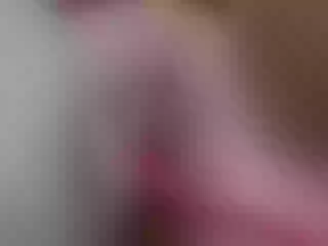 Live sex webcam photo for pevicha #269355831