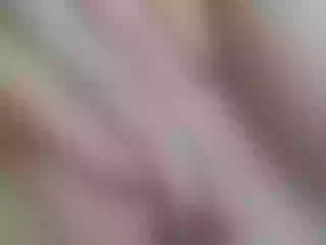 Live sex webcam photo for pevicha #269360587