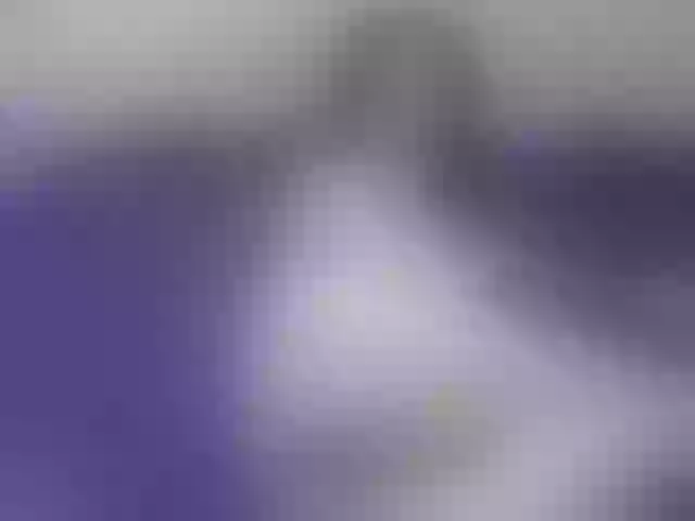 Live sex webcam photo for PinkySmithxXx #269361721