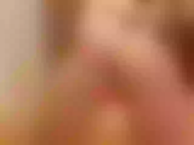 Live sex webcam photo for Mullty #269360643
