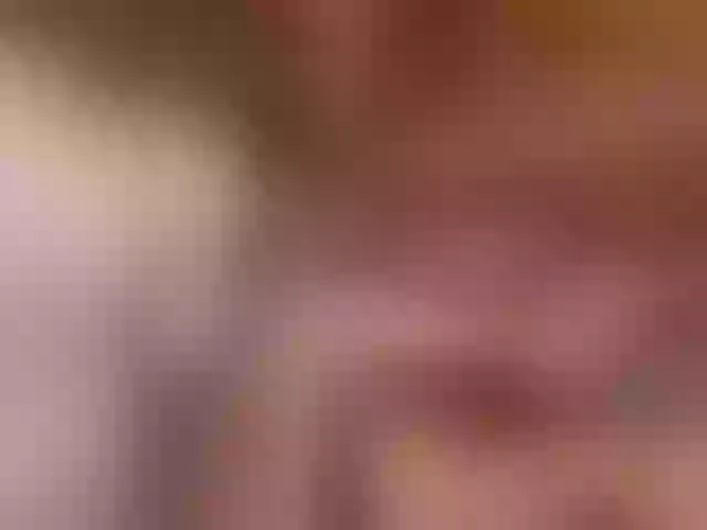 Live sex webcam photo for AlisaKisa555 #269355404