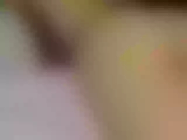 Live sex webcam photo for EvaKill #269356069
