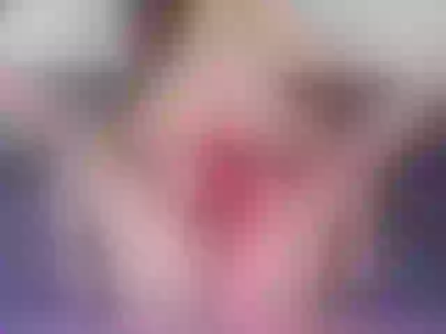Live sex webcam photo for -Epicplaytime #269355287
