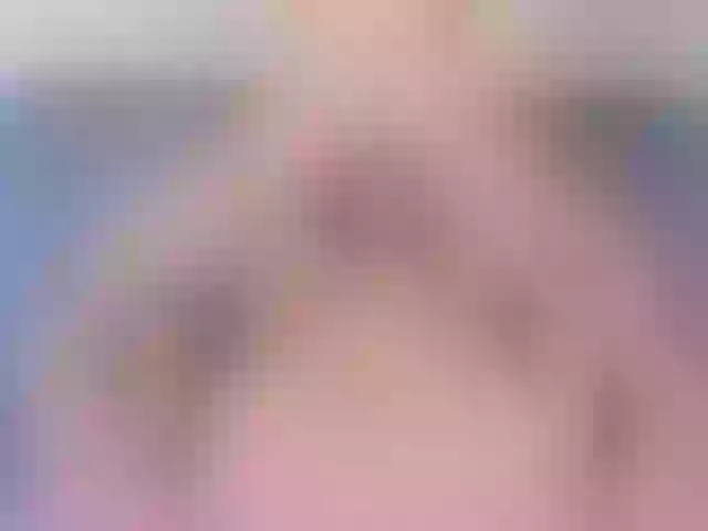 Live sex webcam photo for -Epicplaytime #269360585