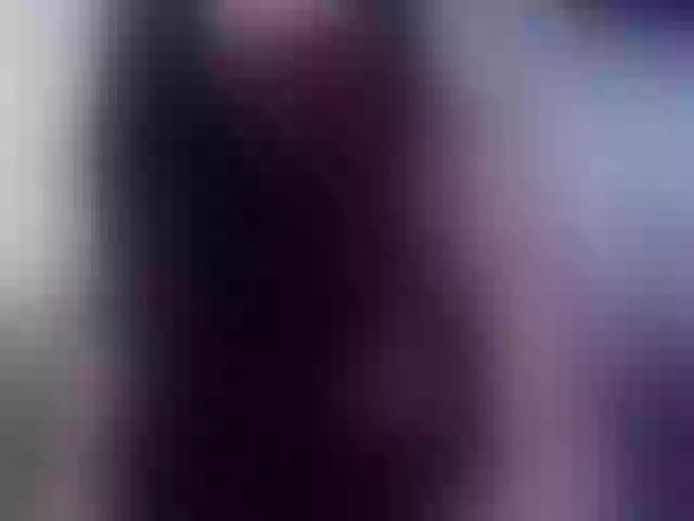 Live sex webcam photo for KattaHorny #269371552