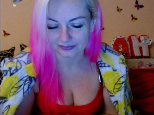 Live sex webcam photo for melek-7250 #269356336