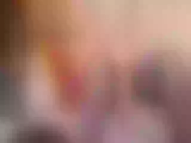 Live sex webcam photo for Dirty-wamgirl #269365053