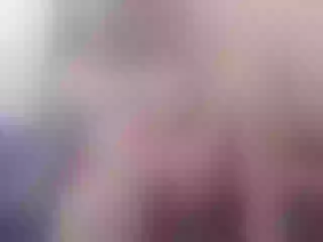 Live sex webcam photo for SexyBruna #269370727