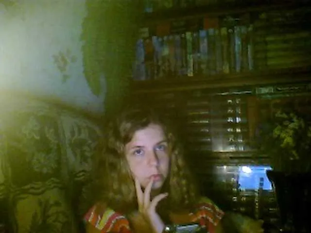 Live sex webcam photo for renaissance-a #269356164