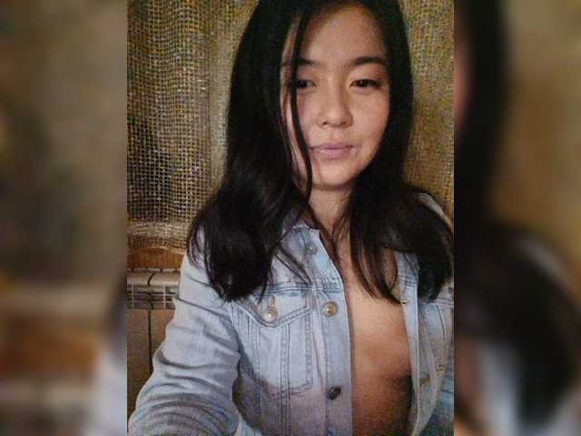 Live sex webcam photo for dasha922 #269355489