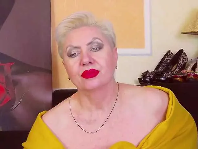 Live sex webcam photo for PoshLadyx #269360755