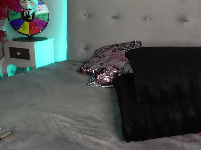 Live sex webcam photo for AngelaMyst #287940365