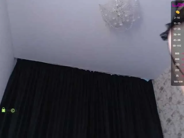 Live sex webcam photo for z1na #269365115