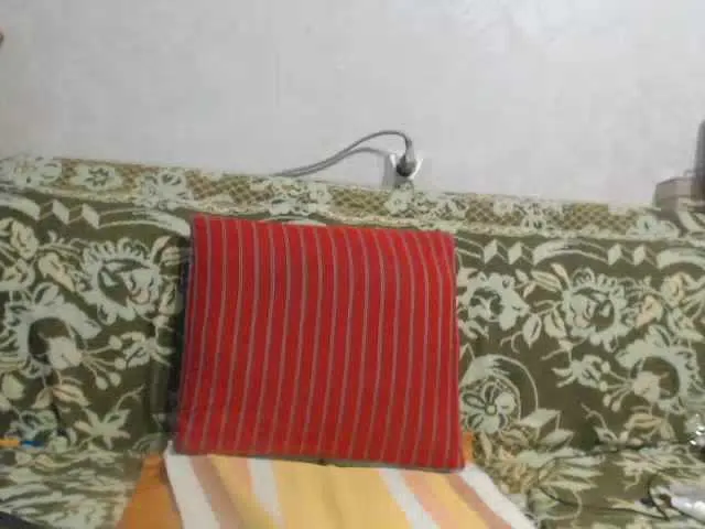 Live sex webcam photo for jannahot #269370826
