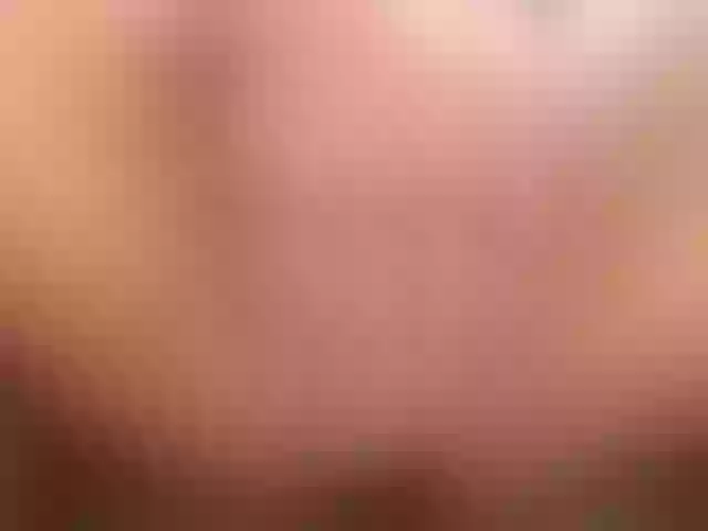 Live sex webcam photo for boundlessfu #269361044