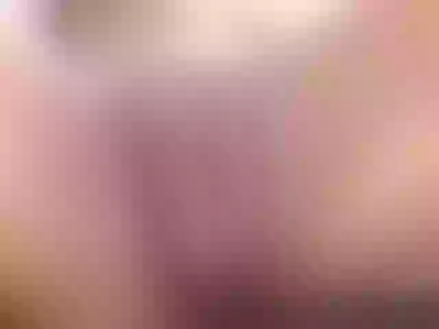 Live sex webcam photo for boundlessfu #269365416