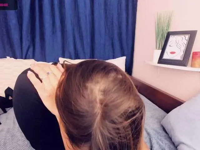 Live sex webcam photo for xprettyass #269360951