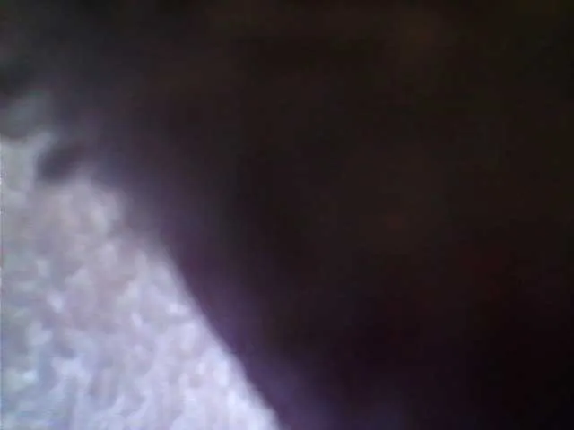 Live sex webcam photo for princess4uxx #269365994