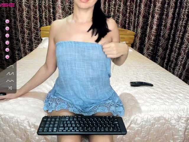 Live sex webcam photo for Shtoochka #269365468