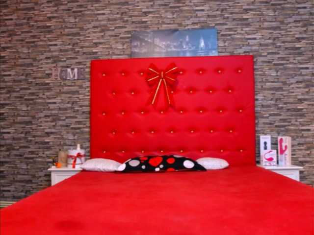 Live sex webcam photo for TastyShow #269365685