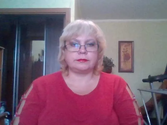 Live sex webcam photo for LOLA88888 #269365627