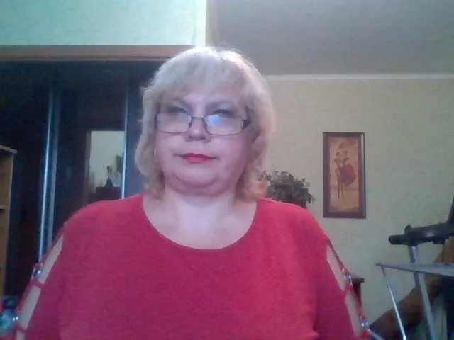 Live sex webcam photo for LOLA88888 #269371308