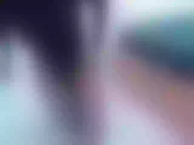 Live sex webcam photo for ALady69 #269356114