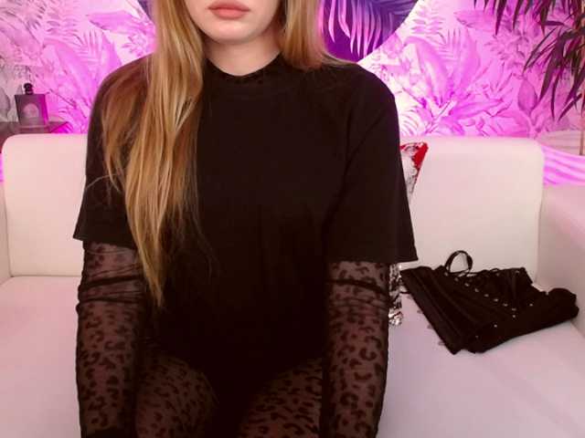 Live sex webcam photo for AvaHealthy #269366156