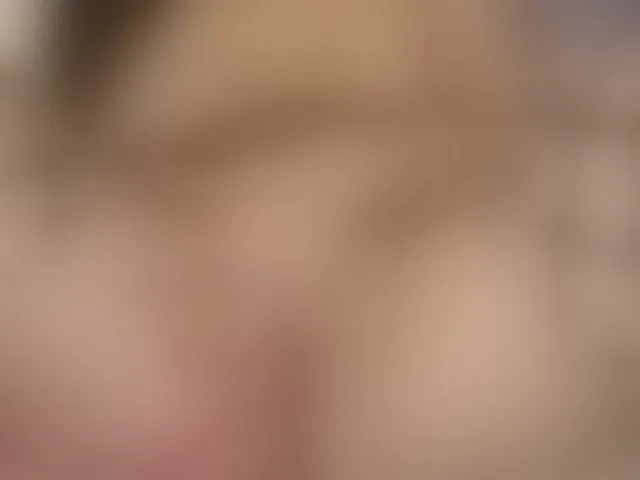 Live sex webcam photo for Wowsquirtx1 #269361358