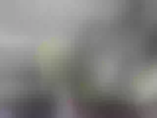 Live sex webcam photo for Misskristina #269360729