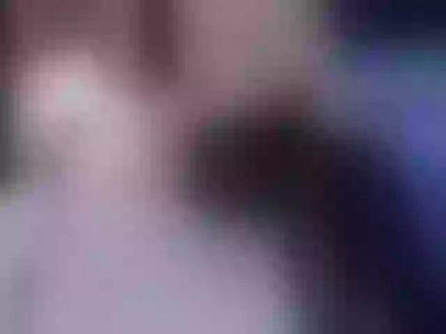 Live sex webcam photo for -FEMIDA- #269355628