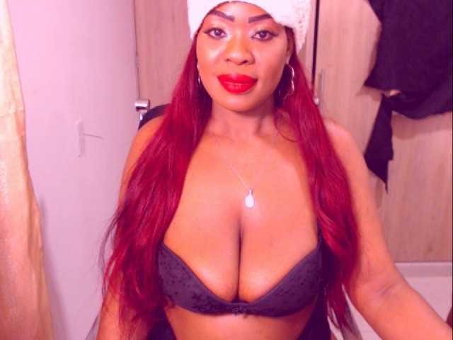 Live sex webcam photo for LizaDouson #269361914