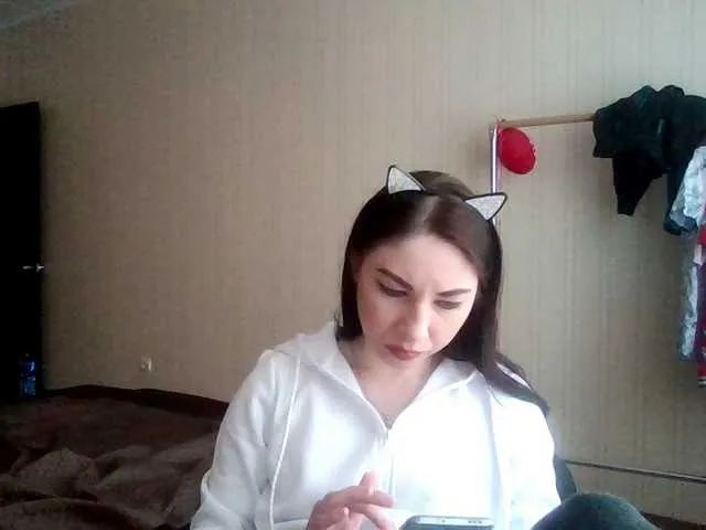 Live sex webcam photo for panterol #269365523
