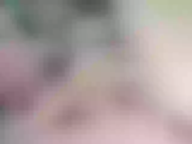 Live sex webcam photo for blondebab3 #269360771