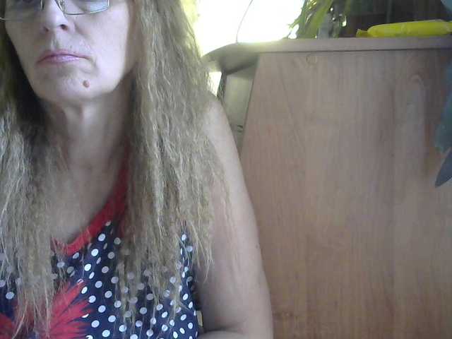 Live sex webcam photo for Sonya48 #269371386