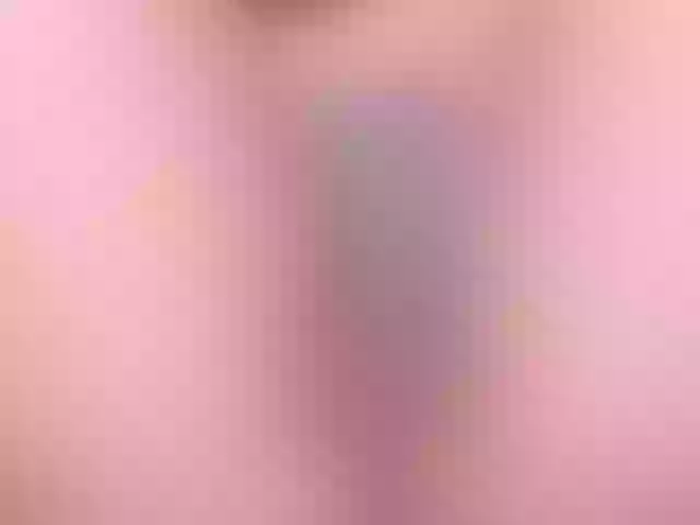 Live sex webcam photo for karynarose #269356153