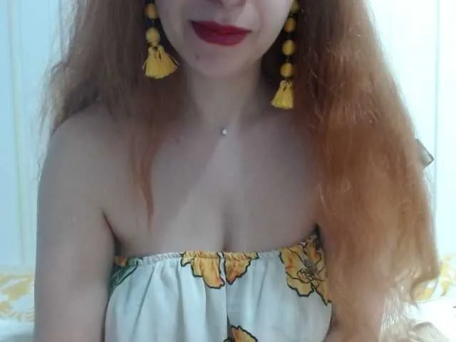 Live sex webcam photo for Alida-2 #269366019