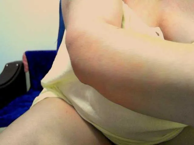 Live sex webcam photo for Vyka-Vyka #269355844