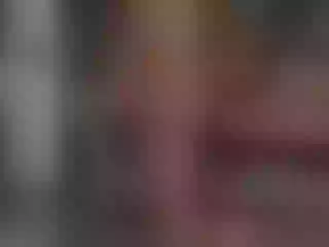 Live sex webcam photo for GGMansion #287965795