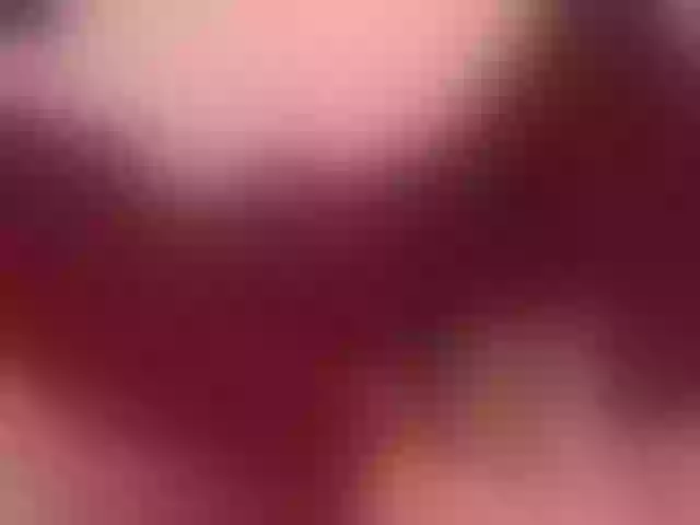 Live sex webcam photo for SaraJae #269360920