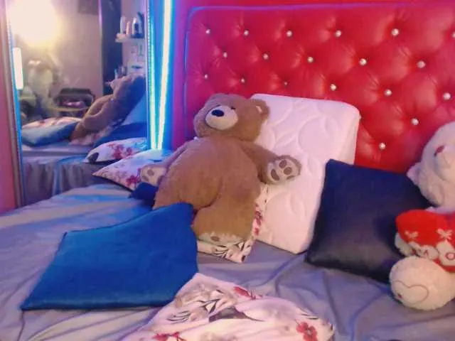 Live sex webcam photo for ELSIEMORRIS #269356487